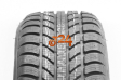 KINGSTAR SW40 - Afbeelding 2