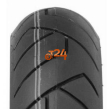 VEE 130/60-13 VRM119C 60P TL