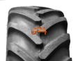 ALLIANCE 570    500/70 R24 155/164A8 TL