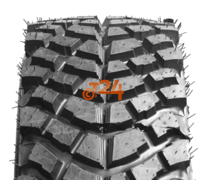  MALATESTA (RETREAD)