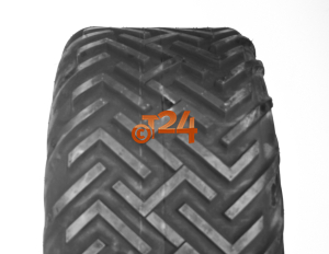 BKT TRAC 33X15.5-15 8 PR TL