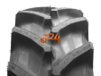 TRELLEB TM700 480/70 R 38 145A8/145B