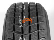 ROADSTO. EUROW.  195/65 R16 104 T