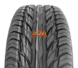 UNIROYAL R-EXPE 195/70 R14 91 H - Afbeelding 2