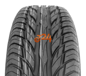 UNIROYAL R-EXPE 195/70 R14 91 H - Afbeelding 1