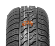 Aanvullende informatie over GT RADIAL ST4000  KARGOMAX