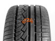 KUMHO KH11 ECSTA - Afbeelding 2