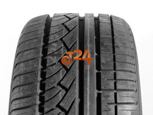  KUMHO