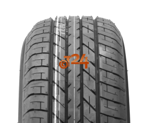 Pneu 205/55 R16 91V Toyo Tranpath J48 pas cher