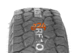 HANKOOK RF10  205/70 R15 96 T