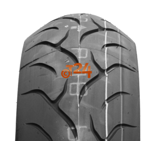 DUN. 130/70 R18 63 V TL D221F