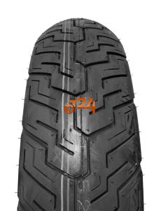 SHINKO SR734 - Afbeelding 1