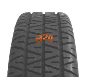 MICHELIN TRX-B 210/55VR390 91 V