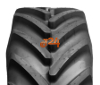MICHELIN MULTIB 540/65 R30 143D TL
