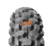 CHE. 2.50 - 14 32 J C803 4PR