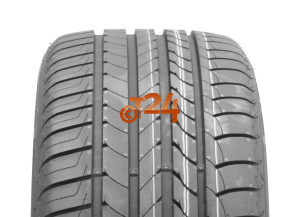 GOODYEAR EFFIGR 205/55 R16 91 V