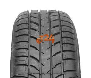 KELLY TIRES HP - Afbeelding 1