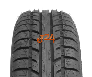 KELLY TIRES ST - Afbeelding 1