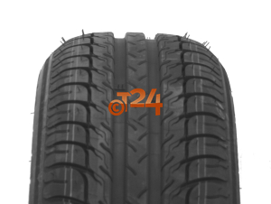 BF-GOODR G-GRIP 205/40 R17 84 W XL