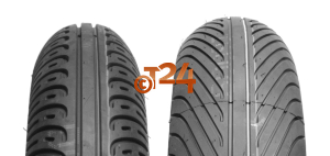 PIRELLI DIABLO RAIN  - Afbeelding 1