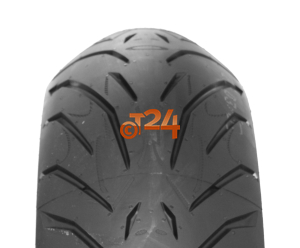 PIRELLI / 160/60 R17 (69 W) ANGEL ST REAR / Estivo
