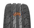 UNIROYAL R-MAX2  175/75 R16 101 R