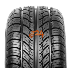 TIGAR SIGURA 165/65 R13 77 T