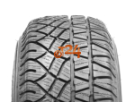 MICHELIN LA-CRO 235/65 R17 108V XL LATITUDE CROSS