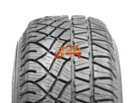 MICHELIN LA-CRO 235/55 R17 103H XL LATITUDE CROSS