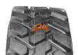 FIREST. DUR-UT 480/80 R26 160A8