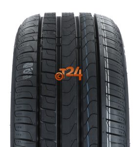 PIRELLI CIN-P7 225/45 R17 91 V