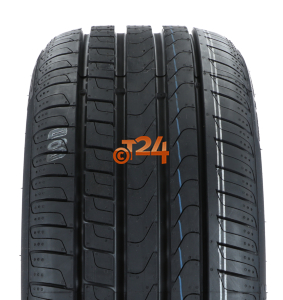255/45 R17 98W Pirelli Cinturato P7
