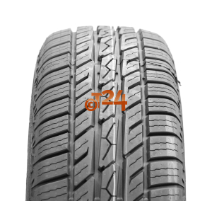 BARUM BR-4X4 225/75 R16 104T