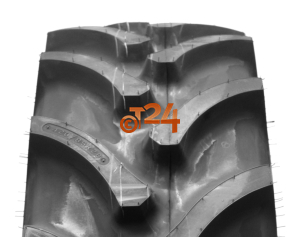 FIREST. PER-85 320/85 R36 128D