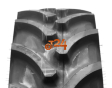 FIRESTON PER-70 580/70 R42 158D/155E TL