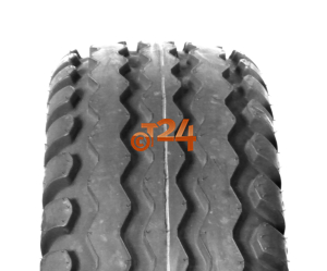 SEHA KNK48 12.5/80-18 14PR TL