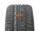 DUELER H/P SPORT (ab 20 Zoll)