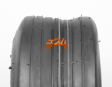 KENDA K401Y 16X6.50-8 58 F TL