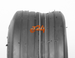 KENDA K401