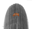 KENDA K301 2.50 -3 4 PR TL