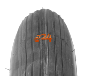 KENDA K301 
