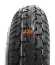 KENDA K311 - Afbeelding 2