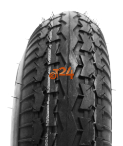 KENDA K311 - Afbeelding 1