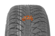 FULDA MONT-3  175/70 R13 82 T