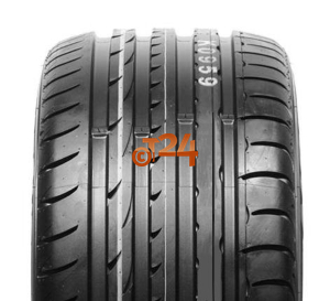 NEXEN N8000 - Afbeelding 1