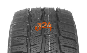 MICHELIN AG-ALP 195/70R15C 104R