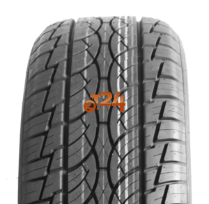 NANKANG SP-7 305/45 R22 118V XL
