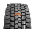 PIRELLI TR:01  305/70 R195 148 M