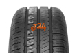 *HANKOOK RA28  215/65 R16 106 T