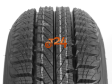 TOYO VARIO V2+  - Afbeelding 2